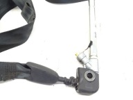 Gurten Sicherheits vorne CUPRA 10C857705H