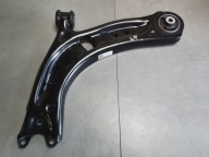 Audi A3 8Y arm left front front 5WA407151