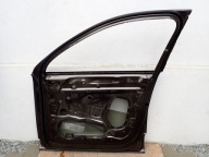 door right front right front AUDI Q7 4M 4MB