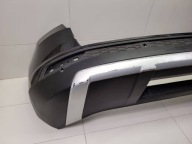 nárazník zadní SEAT Ateca 2019