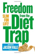 Freedom from the Diet Trap: Slim for Life Vale