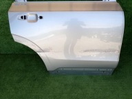 VOLVO XC90 II 16- Tür rechts hinten heck