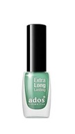 ados EXTRA LONG LASTING 659