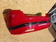 STOSSSTANGE HECK HONDA CIVIC HB 12-15