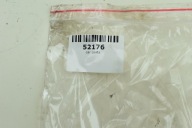 regulátor Turbiny RANGE ROVER EVOQUE a 2.2 d A2C84388800