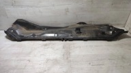 Nissan Qashqai 16r 1.5dci torpedo