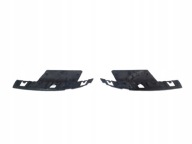 DODGE CHARGER 2015- holder support lights PRZEDNIEJ left front 600175