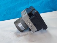 pompe ABS KIA CEED 2016R 6158945200