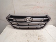 grille HYUNDAI TUCSON III 2015-2018 86351-D7000