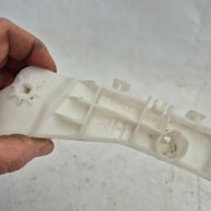 MITSUBISHI ECLIPSE CROSS 18-20 Poignée Support plaque Support Droite Arrière