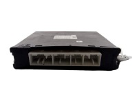 control unit of the engine DENSO DAIHATSU SIRON 89560-97H32