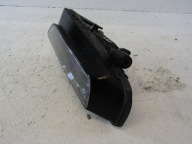 Audi A5 8T lift fog light left front 8T0941699G