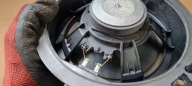 A4 B9 8W hangszóró ajtó far hátsó A5 8W VW AUDI