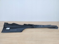 FERRARI F8 TRIBUTO right moulding threshold threshold right