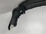 front bumper front TOYOTA COROLLA E21 18-23 HB/KOMBI