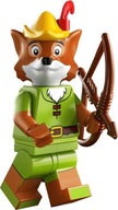 Lego Disney 71038 Robin Hood