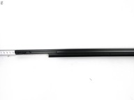 TOYOTA YARIS IV 4 19- moulding dust windows right front CHROM ORG