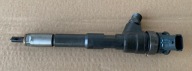injector RENAULT DACIA 1.5 DCI 0445110485
