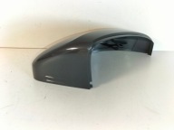 cover cap mirrors right VW TIGUAN II 16