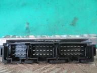 control unit module ZABUDOWY BCI2 SCANIA G410 23R