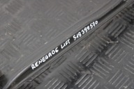 Querlenker heck hinten 51939957 JEEP RENEGADE LIFT
