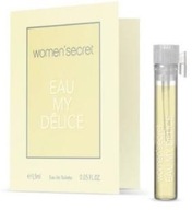 WOMEN'SECRET Eau My Delice Woda Toaletowa 1,5 ML