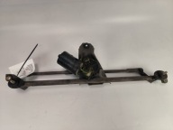 wiper mechanism front EU 1H1955133 VOLKSWAGEN VENTO