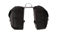 Sakwa rowerowa tylna Kross Roamer Rear Bag 10l