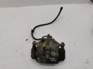 caliper brake right front HYUNDAI IX35 10-15