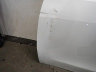 door front front left TESLA Y 2020