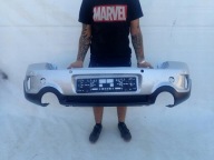 MINI COUNTRYMAN S 10-> bumper rear part rear PDC