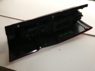 light right rear part MERCEDES SPRINTER A9068200264