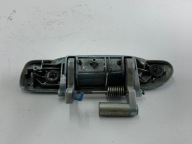 HONDA JAZZ II handle exterior right rear part