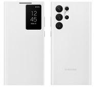 Etui z klapką Smart SAMSUNG s22 Ultra 5G ORYGINAŁ