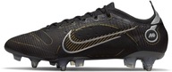 Buty piłkarskie Nike VAPOR 14 ELITE SG-PRO AC 36,5