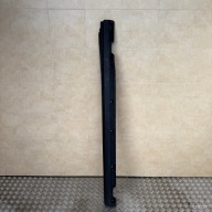 moulding threshold right threshold LAND ROVER RANGE ROVER EVOQUE LIFT BJ32-10154-AB