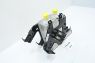 WYMIENNIK CIEPLA heater VW ID3 ID.3 1EE963231