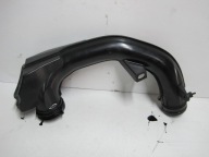 pipe intake air VOLVO XC40 20R 32222139