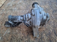 differential front P68154503AB Jeep Grand Cherokee WK2 10-16 3.0 D 3.45