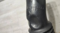 Mitsubishi ASX 18r. 1.6DiD pipe hose dolotowy air