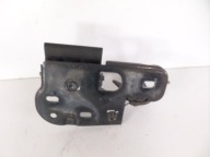 bonnet latch lock rygiel VW PASSAT B6 3C0 05