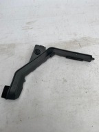 RENAULT ESPACE 5 V 15- bumper bracket front left