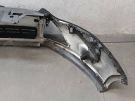 Pare choc Avant FORD FOCUS MK3 11-14