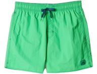 Spodenki kąpielowe męskie Adidas SOLID SHORT SL AB5652