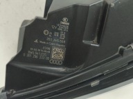 light left REFLEKTOR AUDI A4 B9 8W 8W0 15- FULL LED MATRIX