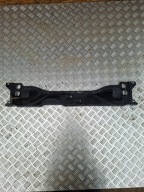 sider pillar front front MERCEDES W212 A2126200072