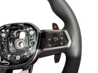 lenkrad M PERFORMANCE beheizt schaltwippen BMW X3 G45 original IDEAL