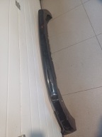 SPOILER of a bumper front front RENAULT MEGANE 5 V E-TECH 106892