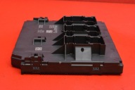 control unit module BCM 3AA937087C 5WK50447 VW PASSAT B7 2.0 TDI 140 KM 10-15