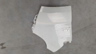 fender right front front FIAT DUCATO 06-14